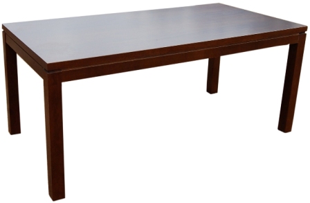 Avington Extension Table